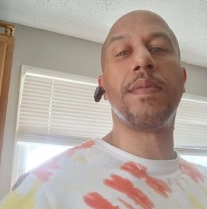 Meet your Posher, Andrae